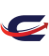 CMN Lojistik logosu