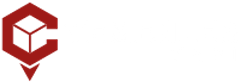 Çavuşoğlu Yemenler Yapı logosu