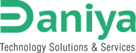 Daniya logosu
