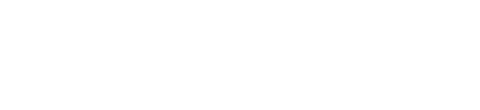 Defenser logosu