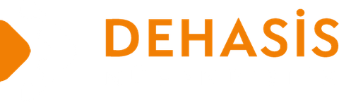 Dehasis logosu
