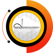 Dijital Arşiv logosu