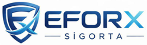 Eforx Sigorta Aracalık logosu