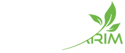 Ekinay Tarım logosu