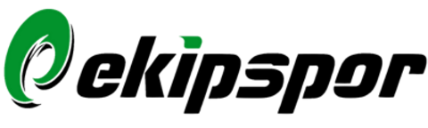 Ekip Spor Ekipmanları logosu