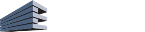 Enam İnşaat Taahhüt logosu