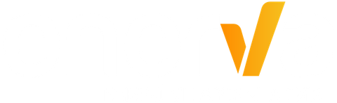 Enerva Mühendislik logosu