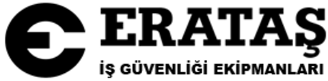 Erataş Iş Güvenliği logosu