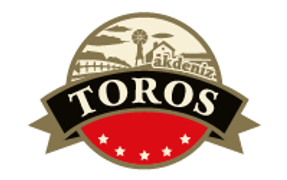 Akdeniz Toros logosu