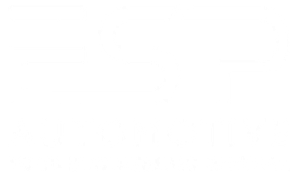 Esp Automotıve Otomotiv logosu