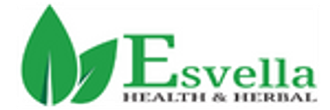 Esvella logosu