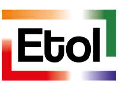 Etol Fantazi Iplik logosu