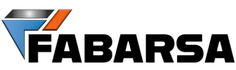 Fabarsa logosu