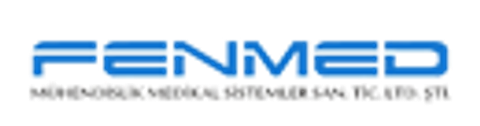 Fenmed logosu