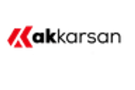 Akkarsan Endüstriyel Elektrik logosu