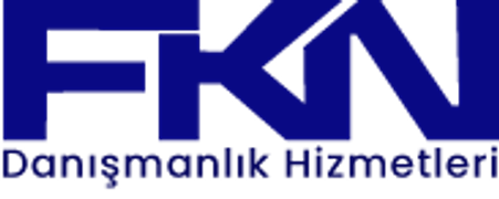 FKN Danışmanlık logosu