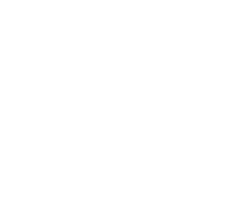 GB İç Mimarlık logosu