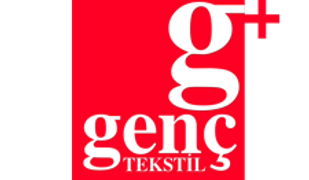 Genç Tekstil logosu