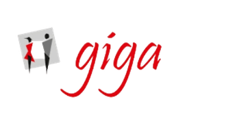 Giga Tekstil logosu