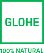 Glohe logosu