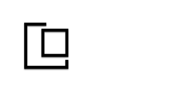 Gökhanoğlu Mühendislik Inş. logosu
