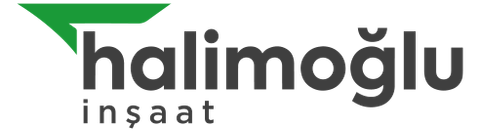 Halimoğlu Inş.taah.san.ve Tic.ltd.şti. logosu