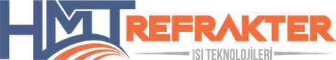 HMT Refrakter logosu