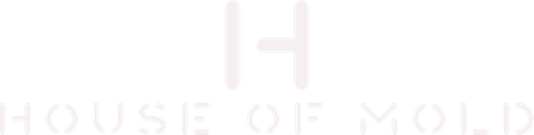 House of Mold logosu