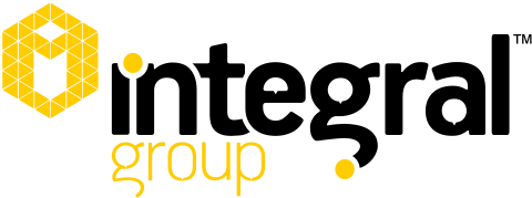 Integral Group logosu