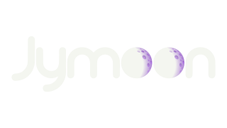 Jymoon Games logosu