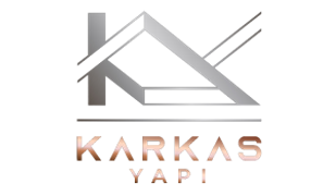 Karkas Modern Yapı logosu