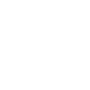 Katapult İstanbul logosu