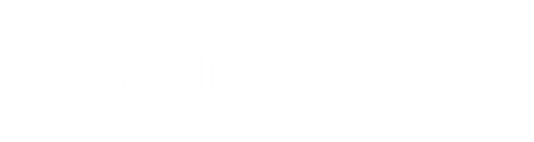 Kayrasys Siber Güvenlik logosu