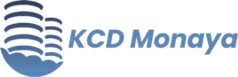 KCD Monaya logosu