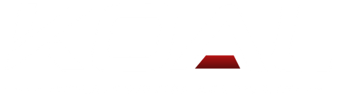 Koal Makine Otomasyon logosu