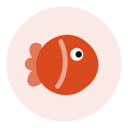 Koi Games logosu