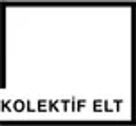 Kolektif ELT logosu