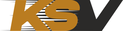 KSV Group Lojistik logosu