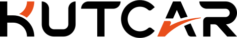 Kutcar Otomotiv logosu