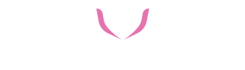 Levon Yachts Mühendislik logosu