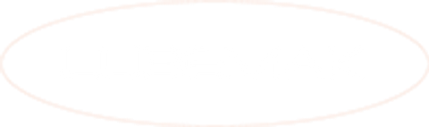 Lubemak Endüstriyel Yağlar logosu