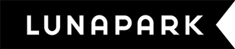Lunapark Medya Internet logosu