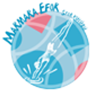 Marmara Efor logosu