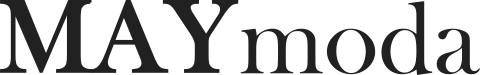 Maymoda Istanbul Giyim logosu