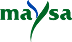 Maysa Gıda logosu
