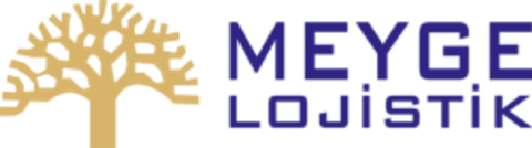 Meyge Lojistik Otomotiv logosu