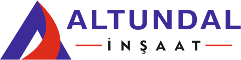 Altundal İnşaat Mühendislik logosu