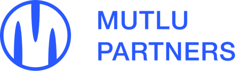 Mutlu Partners logosu