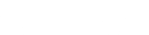 Ambalaj Kulübü logosu