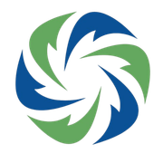 Nardan Güç Dönüşüm logosu